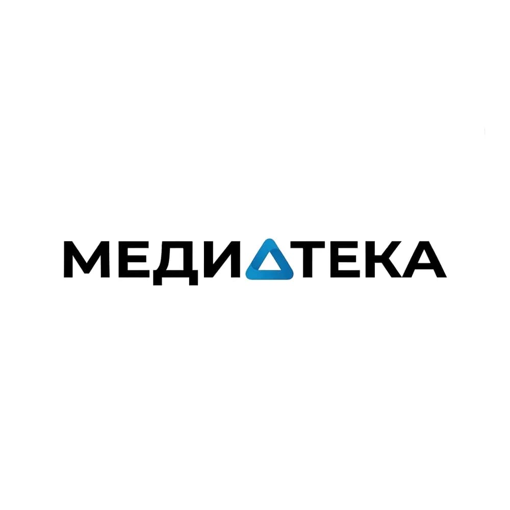 Медиатека